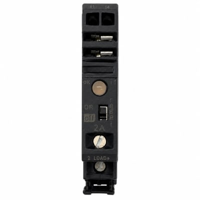 WEIDMULLER 6720005322