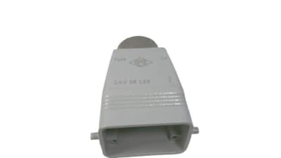 ILME CAV-06L29