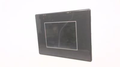 AUTOMATION DIRECT EA7-S6C+06X09B118
