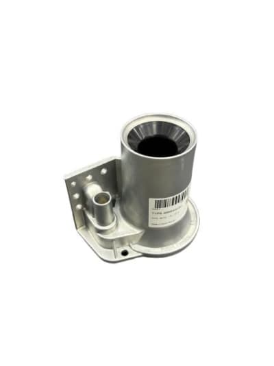 TRIANGLE TUBE PARKIT40