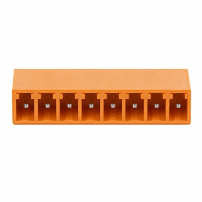 WEIDMULLER 1942040000