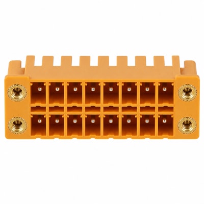 WEIDMULLER 1041000000