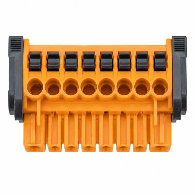 WEIDMULLER 1002280000