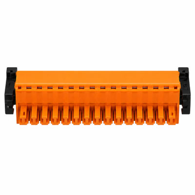 WEIDMULLER 1014480000