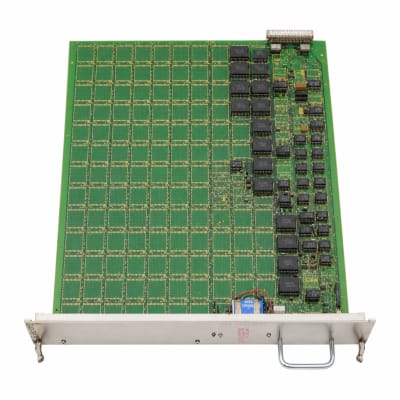 SIEMENS 6FX1-192-3AD00
