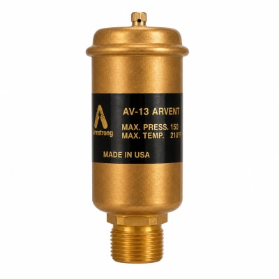 ARMSTRONG AV-13