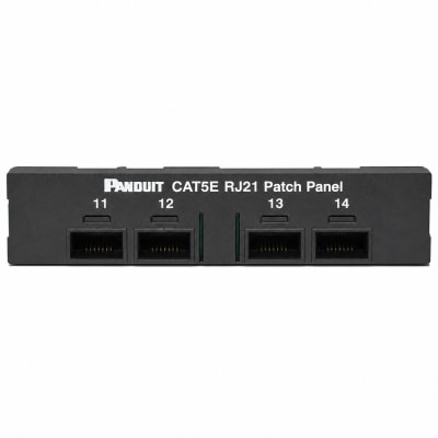PANDUIT DP485E88TV25