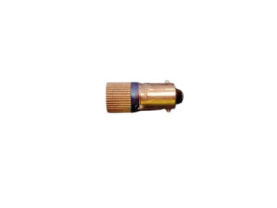 ALTECH CORP MCB9624