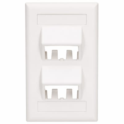 PANDUIT CFPSL4IWY