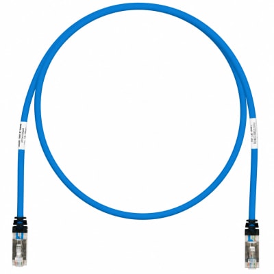 PANDUIT STP6X25MBU