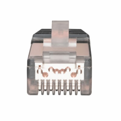 PANDUIT SPS688-C