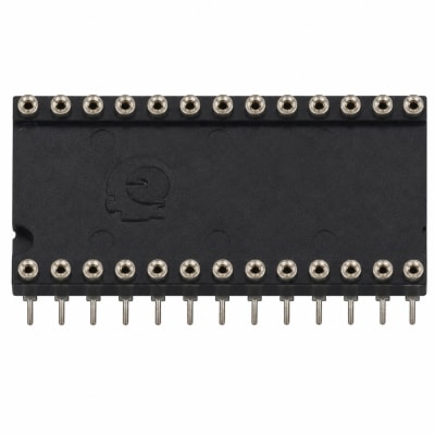 ARIES ELECTRONICS 1107254-28