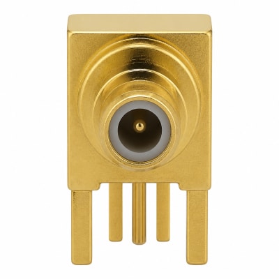 AMPHENOL 142146