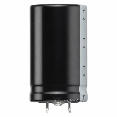 MULTICOMP MCLPR35V478M22X30