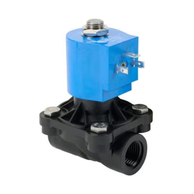 GC VALVES NS201YH16CPDG4