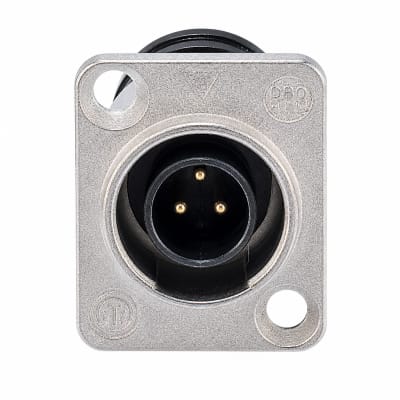 NEUTRIK ORP8M