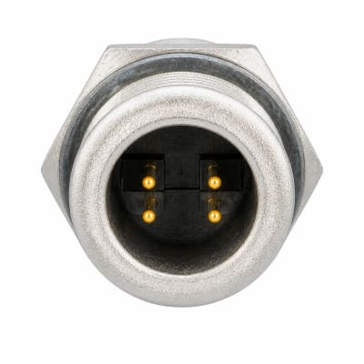 NEUTRIK NC4MPR-HD