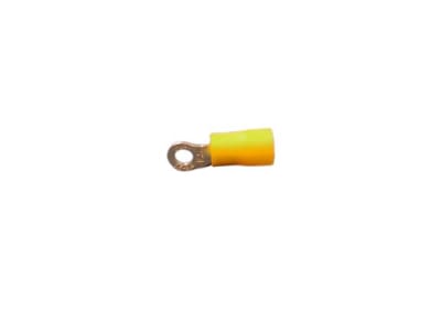 GREENLITE GR-Y6V