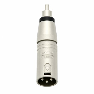 NEUTRIK NA2MPMM
