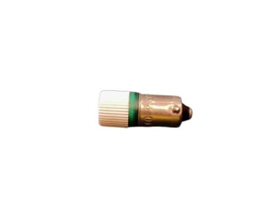 ALTECH CORP MCB9324