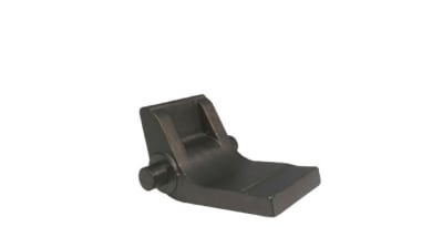 ALTRA INDUSTRIAL MOTION 77522