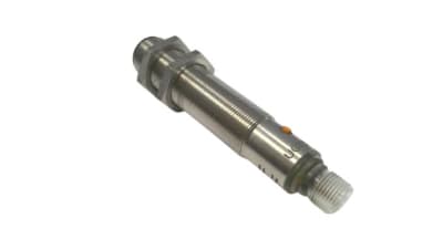 EFECTOR UGA02200E1KG/IO-LINK/US