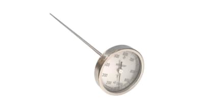 REOTEMP AA2401F85