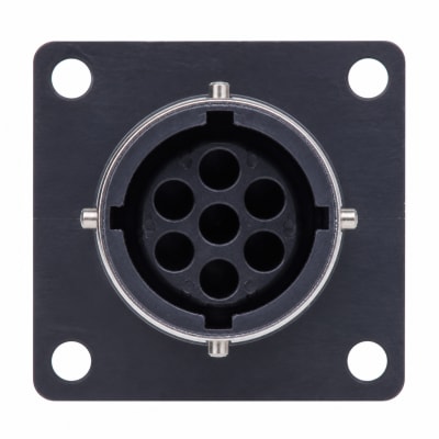 ITT TR1208RMS1NB