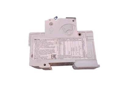 ALTECH CORP 2D3UM