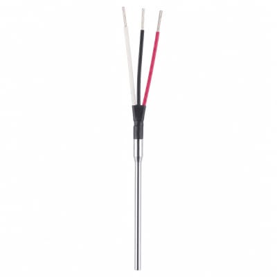 HONEYWELL 12141009