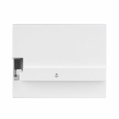 JUNO LIGHTING TLR21WH