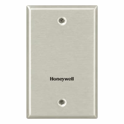 HONEYWELL C7772G1012