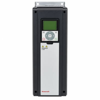 HONEYWELL HVFDSD3A0050G100
