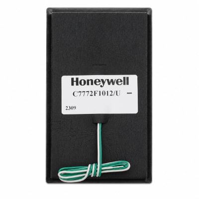 HONEYWELL C7772F1012