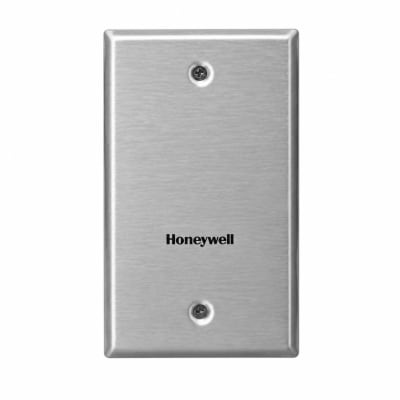 HONEYWELL C7772F1004