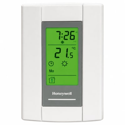 HONEYWELL TL8130A1005