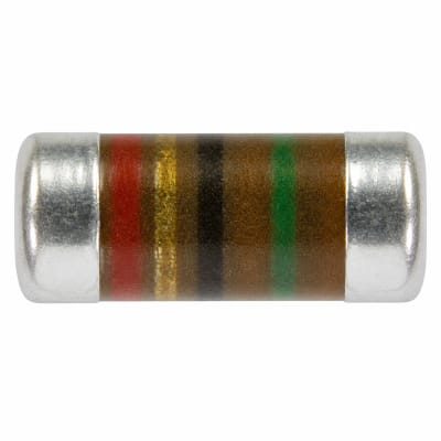 VISHAY MMB02070C1004FB200