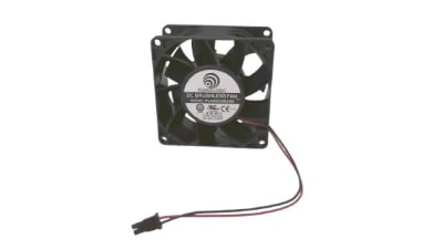 SIEMENS 6SL3200-0UF05-0AA0