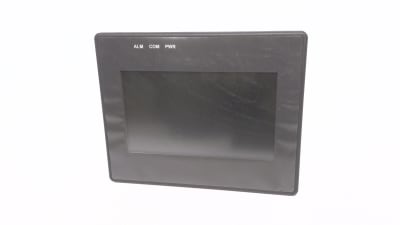 RED LION CONTROLS G304K00U