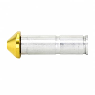 DANFOSS 068-2010