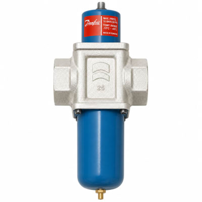 DANFOSS 003F1240