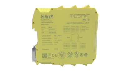 REER 8040003