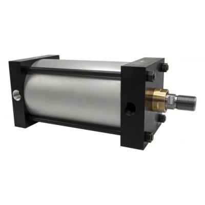 BOSCH TM-030389-00000