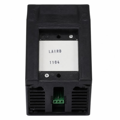 LAIRD TECHNOLOGIES DA-025-24-02-00-00