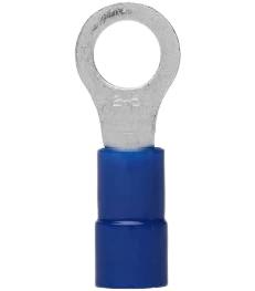 GREENLITE GR-B8V