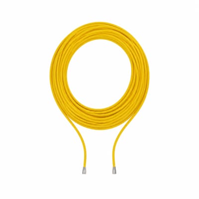 PILZ 570793