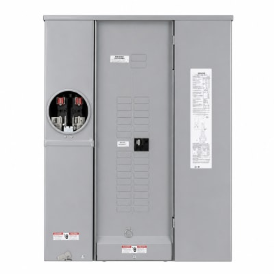 SIEMENS MC3040S1200SC