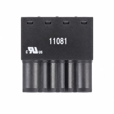 PILZ 783540