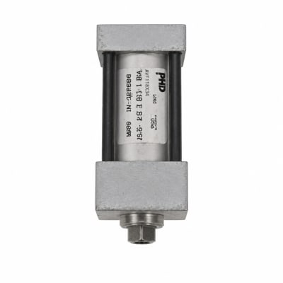 PHD INC AVF118X34