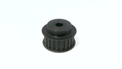 REGAL REXNORD 22LB100